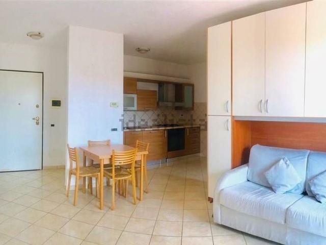 Appartamento in vendita a Unione di comuni Montana Lunigiana, Fosdinovo