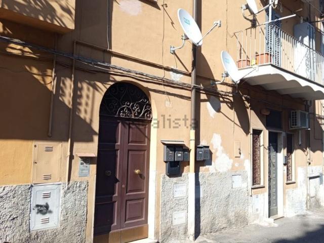 Appartamento in vendita a Roma Capitale, Lazio