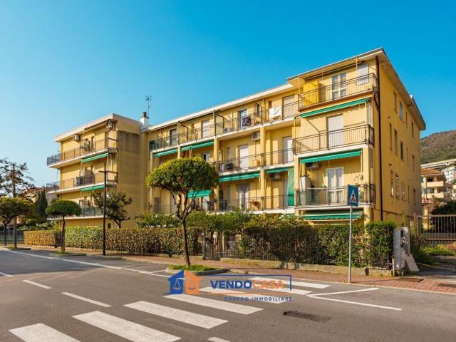 Appartamento in vendita a Andora, Liguria