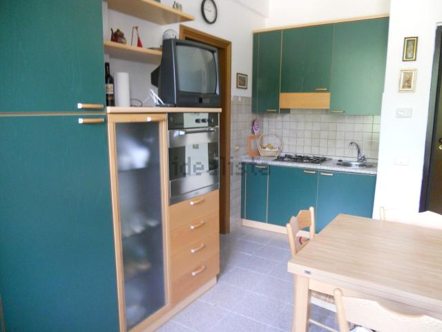 Appartamento in vendita a Piemonte, Verbano-cusio-ossola