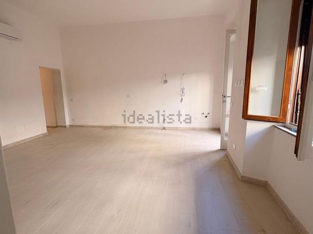 Appartamento in vendita a Magistratura di Sant'Antonio, Pisa