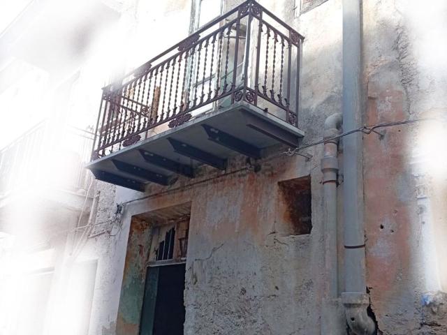 Appartamento in vendita a Misilmeri, Sicilia