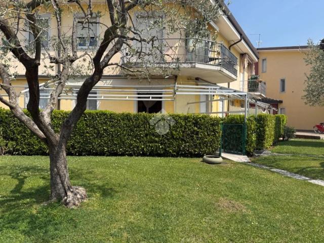 Appartamento in vendita a Lugana, Sirmione