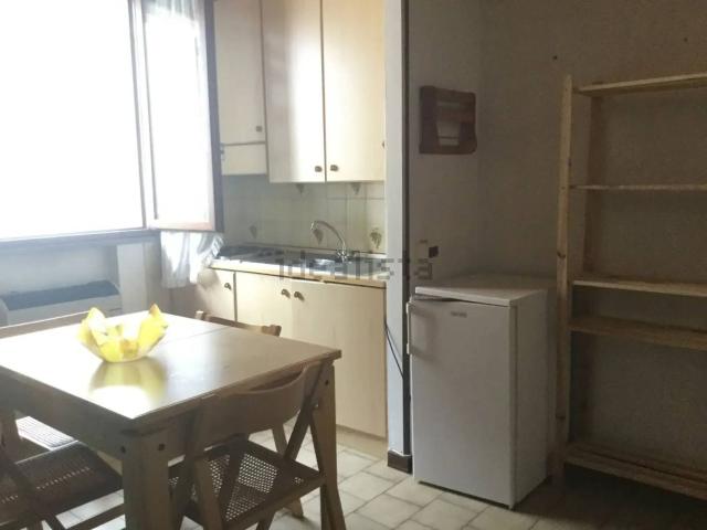 Appartamento in vendita a Unione dei comuni del Frignano, Montecreto