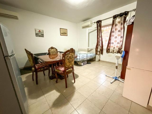 Appartamento in vendita a Tarquinia, Lazio