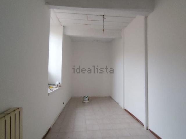 Appartamento in vendita a Velletri, Roma Capitale