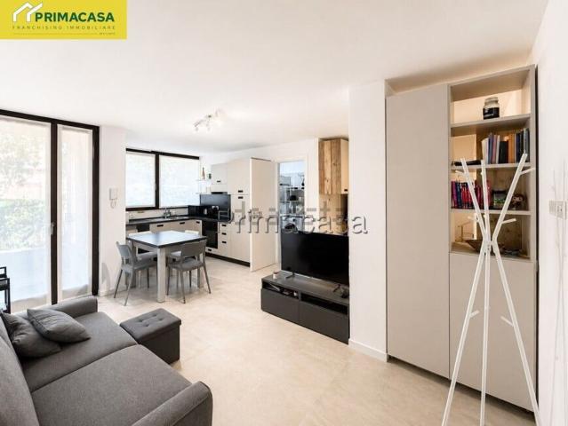 Appartamento in vendita a Nord-Est, Brenzone