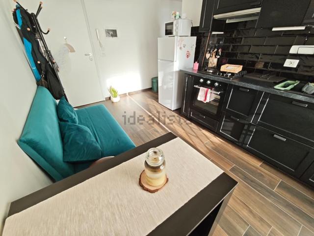 Appartamento in vendita a Puglia, Bari