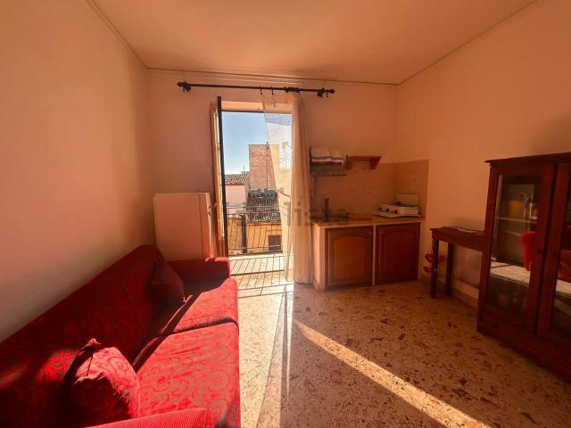 Appartamento in vendita a Cerda, Palermo