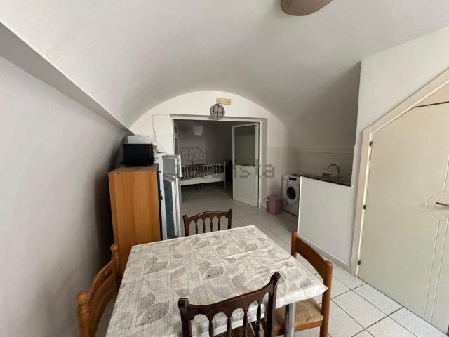 Appartamento in vendita a Valenzano San Lorenzo, Puglia