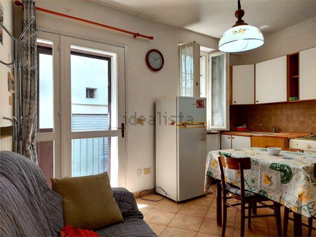 Appartamento in vendita a Ceva, Cuneo