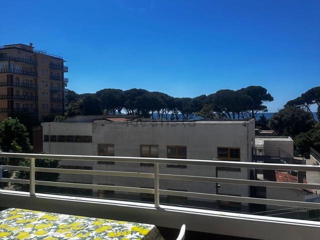 Appartamento in vendita a Follonica, Toscana