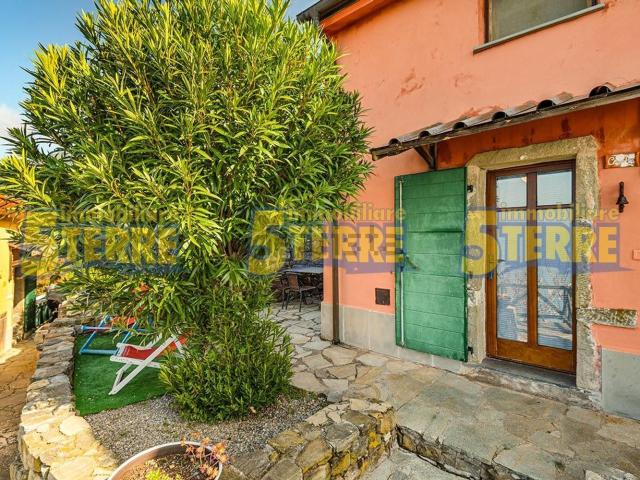 Appartamento in vendita a Riomaggiore, Liguria