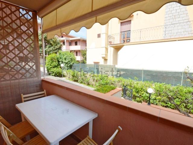 Appartamento in vendita a Marciana Marina, Toscana