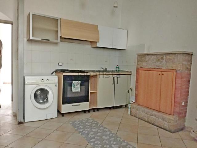 Appartamento in vendita a Borgo Bovio, Terni