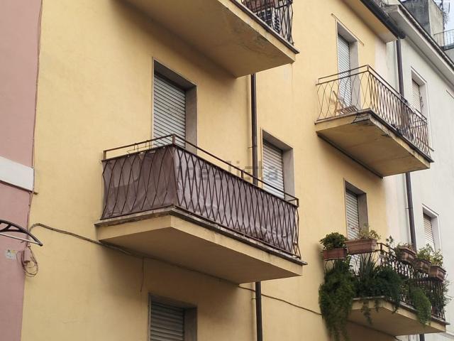 Appartamento in vendita a Borgo Bovio, Terni