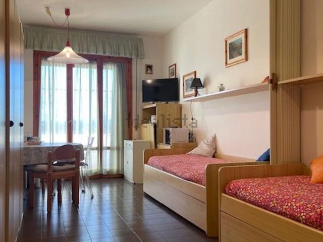 Appartamento in vendita a Rosignano Marittimo, Toscana