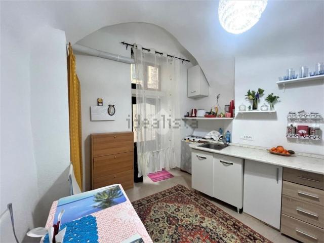 Appartamento in vendita a Ubago, Pigna