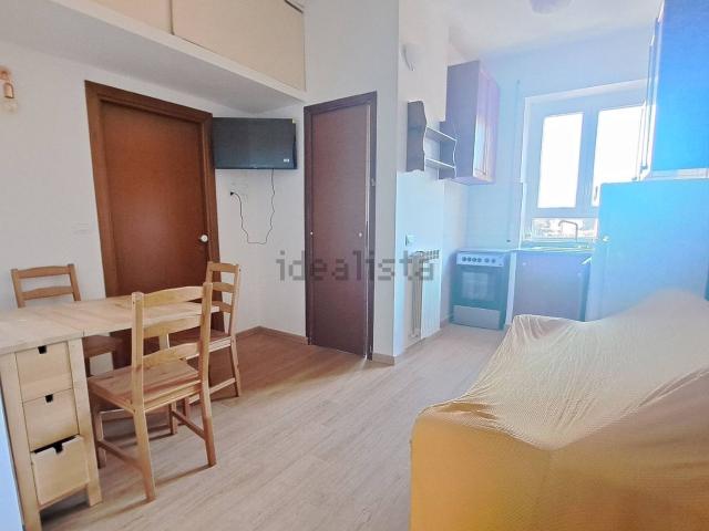 Appartamento in vendita a Lido di Ostia, Roma Capitale