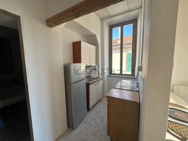 Appartamento in vendita a Sora, Frosinone