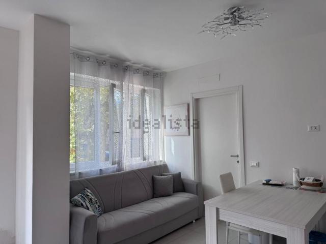 Appartamento in vendita a Marina di Carrara, Carrara