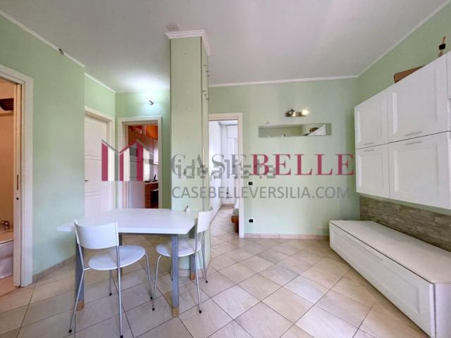Appartamento in vendita a Caravello, Camaiore