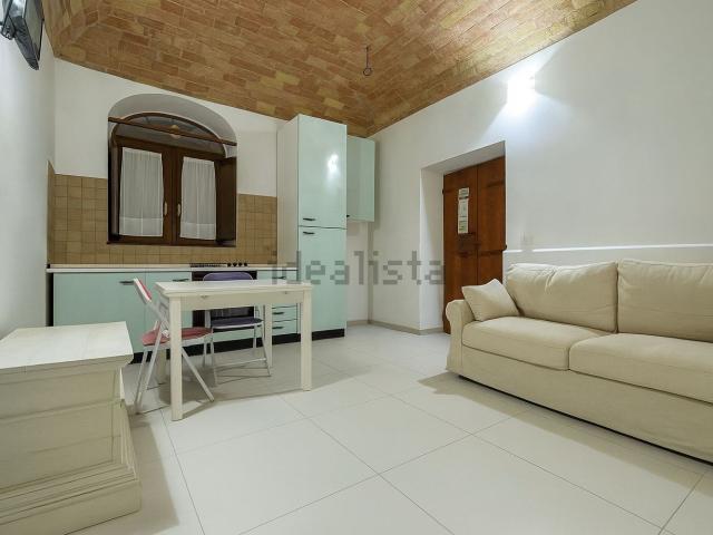 Appartamento in vendita a Marche, Ascoli Piceno