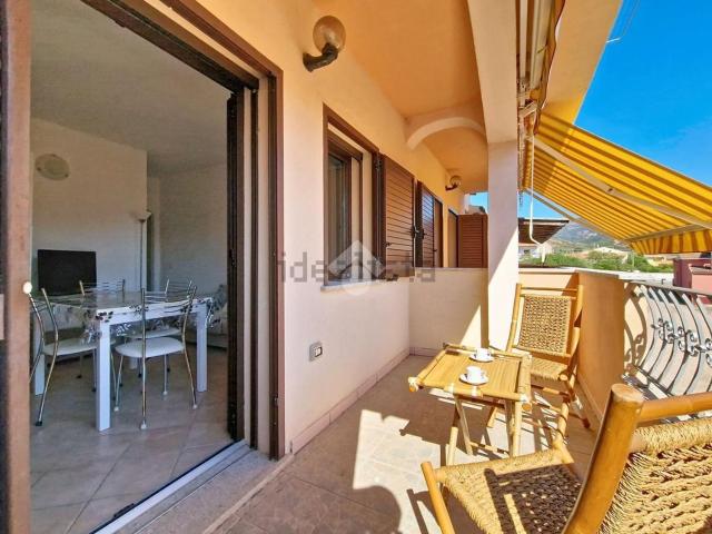 Appartamento in vendita a Viddalba, Sardigna/Sardegna