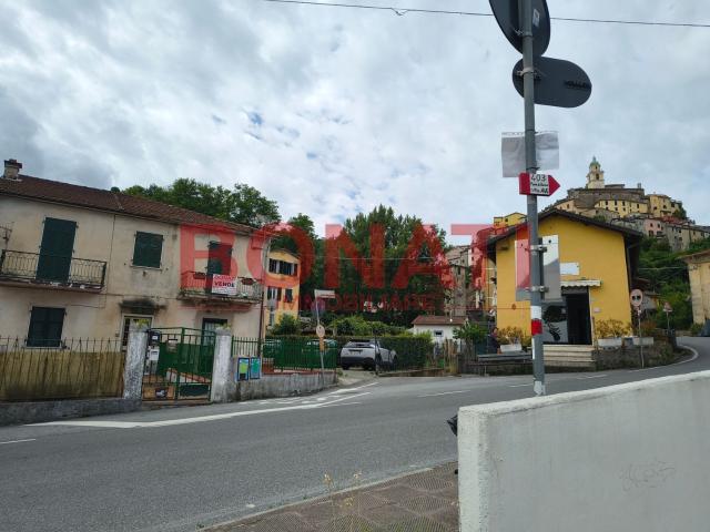 Appartamento in vendita a Ponte di Arcola, Arcola