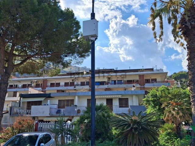 Appartamento in vendita a Sant'Alessio Village, Sant'alessio Siculo