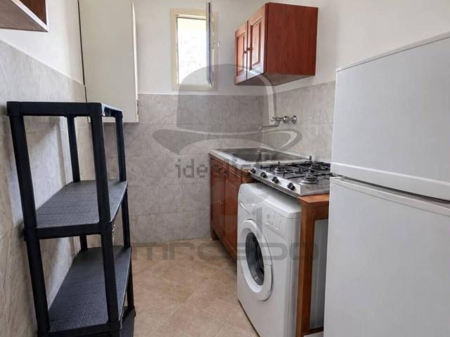 Appartamento in vendita a Avenza, Carrara