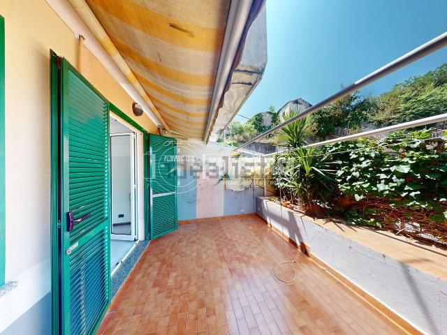Appartamento in vendita a Bastia, Albenga