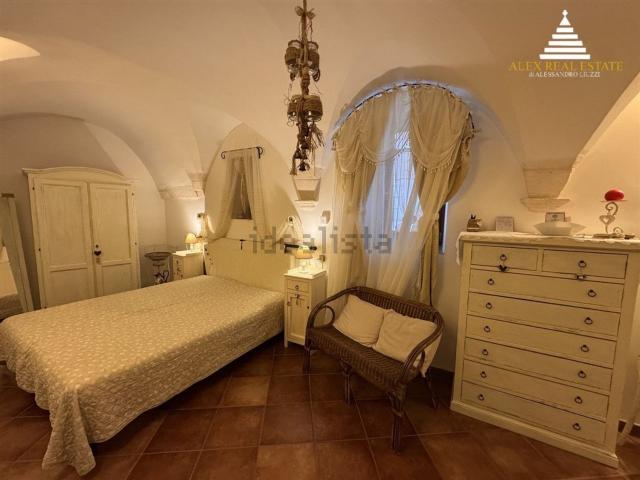 Appartamento in vendita a Puglia, Taranto