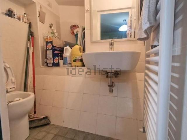 Appartamento in vendita a Piglio, Lazio