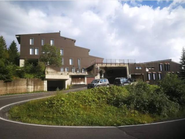 Appartamento in vendita a Piemonte, Cuneo