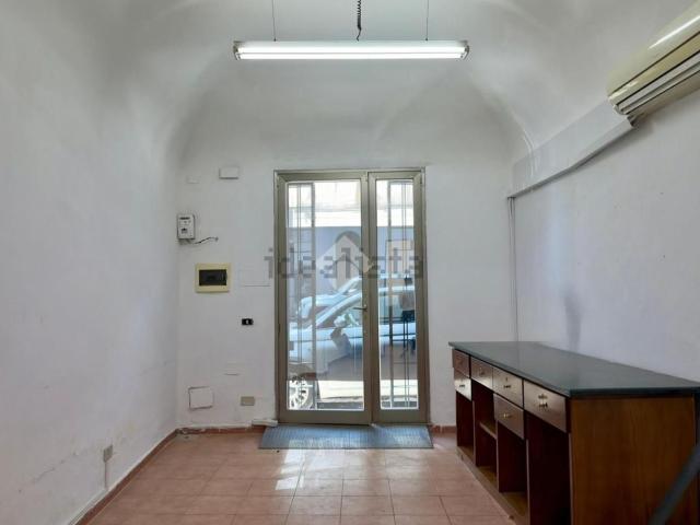 Appartamento in vendita a V Circoscrizione, Palermo