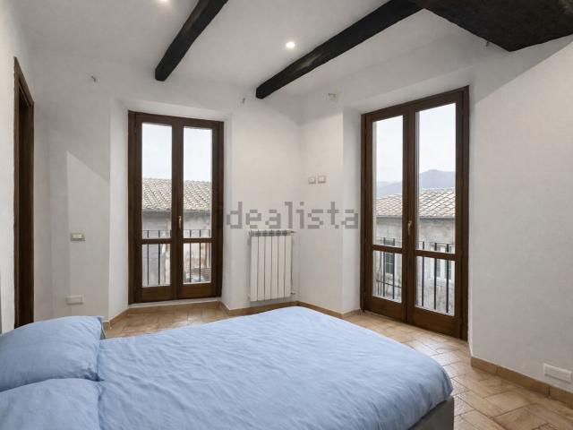 Appartamento in vendita a Viterbo, Lazio