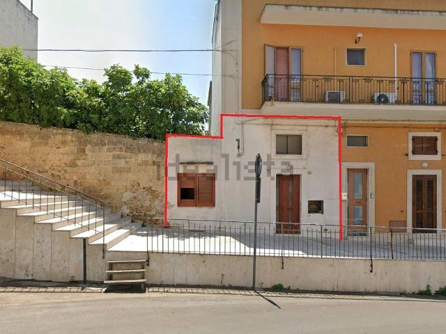 Appartamento in vendita a Puglia, Lecce
