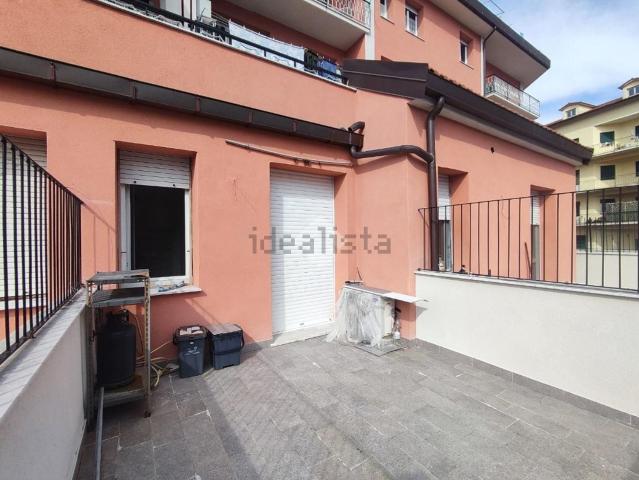 Appartamento in vendita a Casella, Liguria