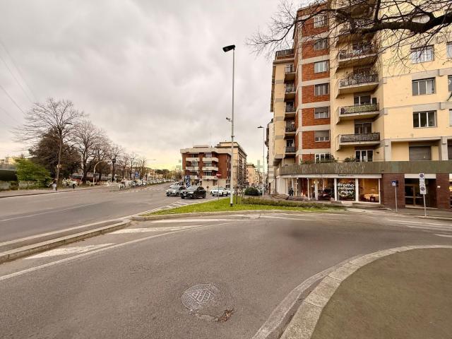 Appartamento in vendita a Quartiere 1, Firenze