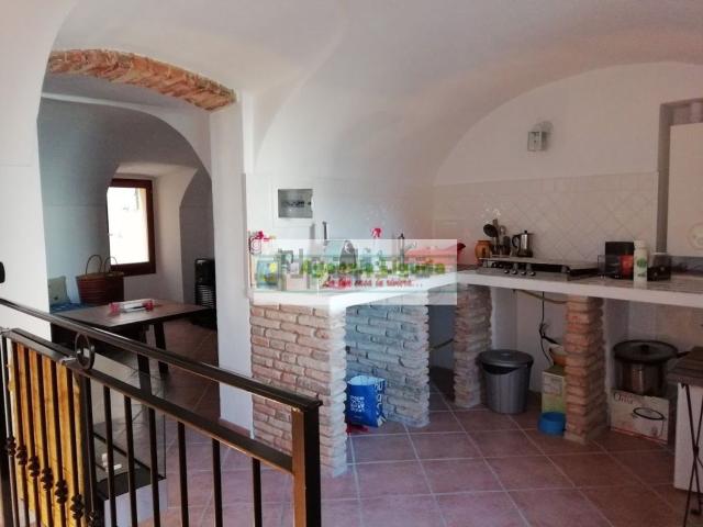 Appartamento in vendita a Perinaldo, Provincia di Imperia