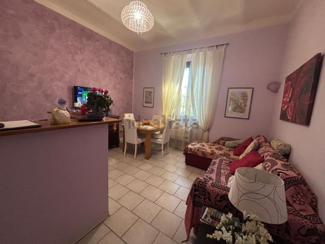 Appartamento in vendita a Borgo Bovio, Terni