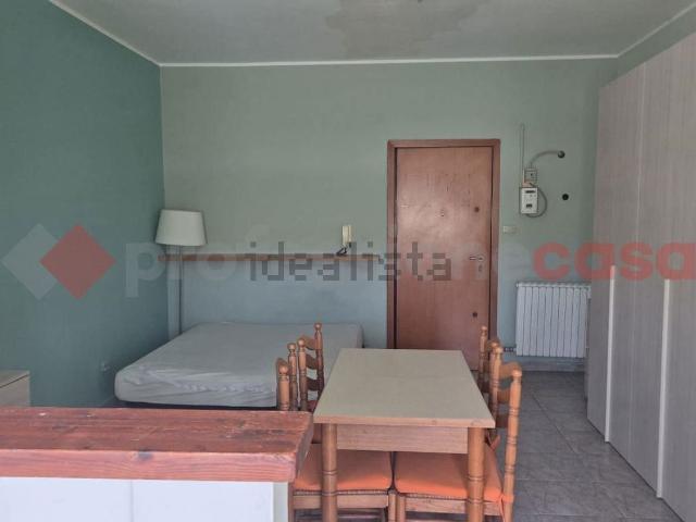Appartamento in vendita a Pagliera, Lainate