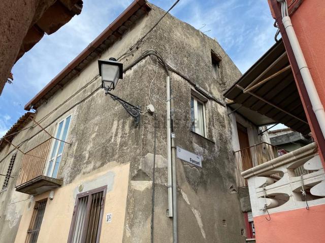 Appartamento in vendita a Calabria, Catanzaro
