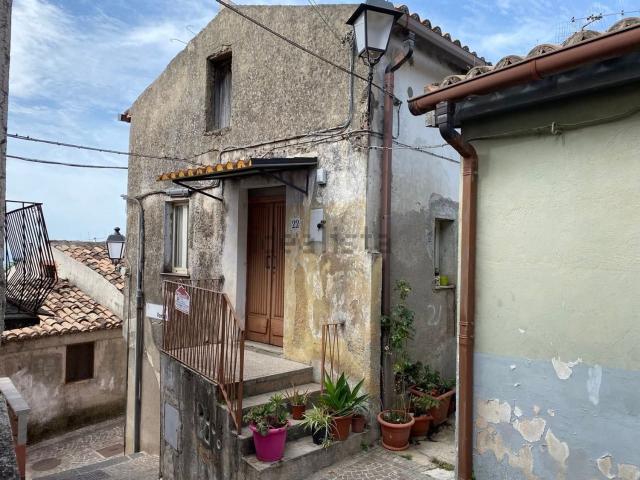 Appartamento in vendita a Calabria, Catanzaro