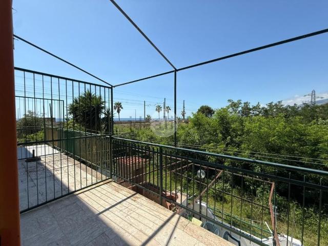 Appartamento in vendita a Calabria, Cosenza