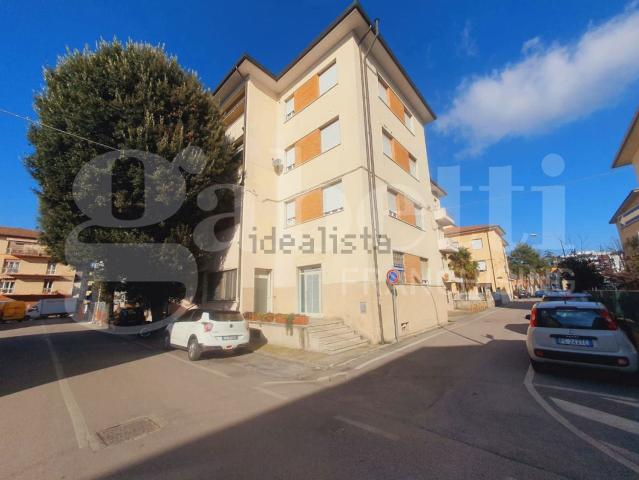 Appartamento in vendita a Santa Lucia, Bastia Umbra