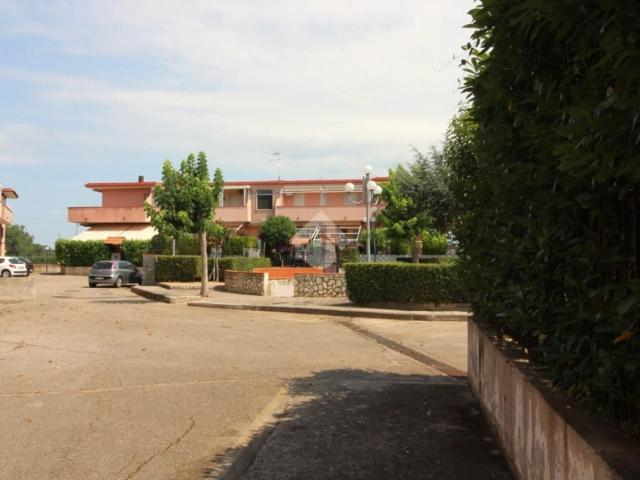 Appartamento in vendita a Agropoli, Campania