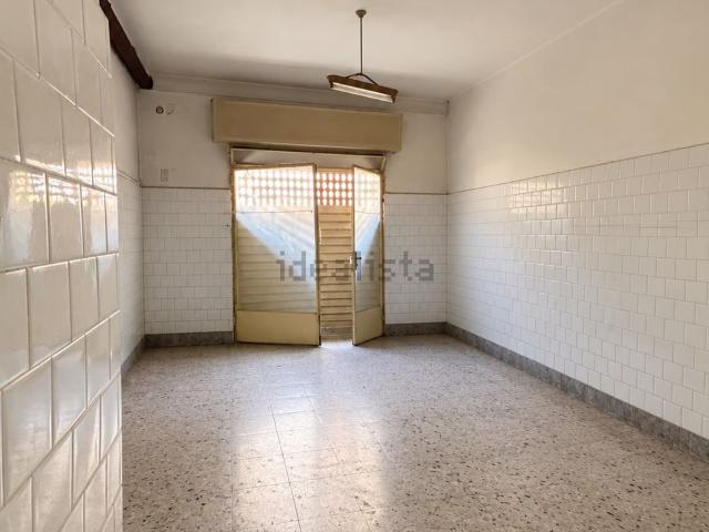 Appartamento in vendita a Schiavonia - San Biagio, Forlì