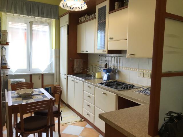 Appartamento in vendita a Noli, Liguria